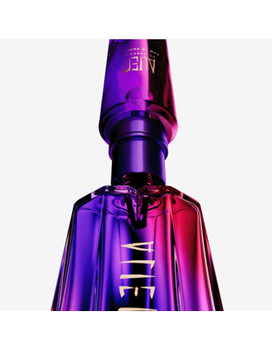Alien Hypersense Mugler