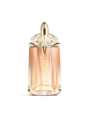 ALIEN GODDESS SUPRA FLORALE EDP