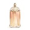 Alien Goddess Supra Florale Mugler