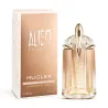 ALIEN GODDESS SUPRA FLORALE EDP | ESENNIA