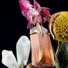 Alien Goddess Supra Florale Mugler