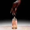 Alien Goddess Supra Florale Mugler
