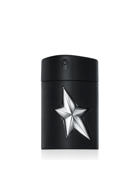 A*Men Fantasm Mugler