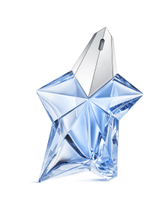 Angel Mugler Eau de Parfum