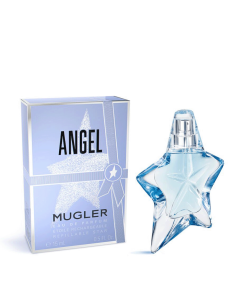 Angel Mugler Eau de Parfum 2