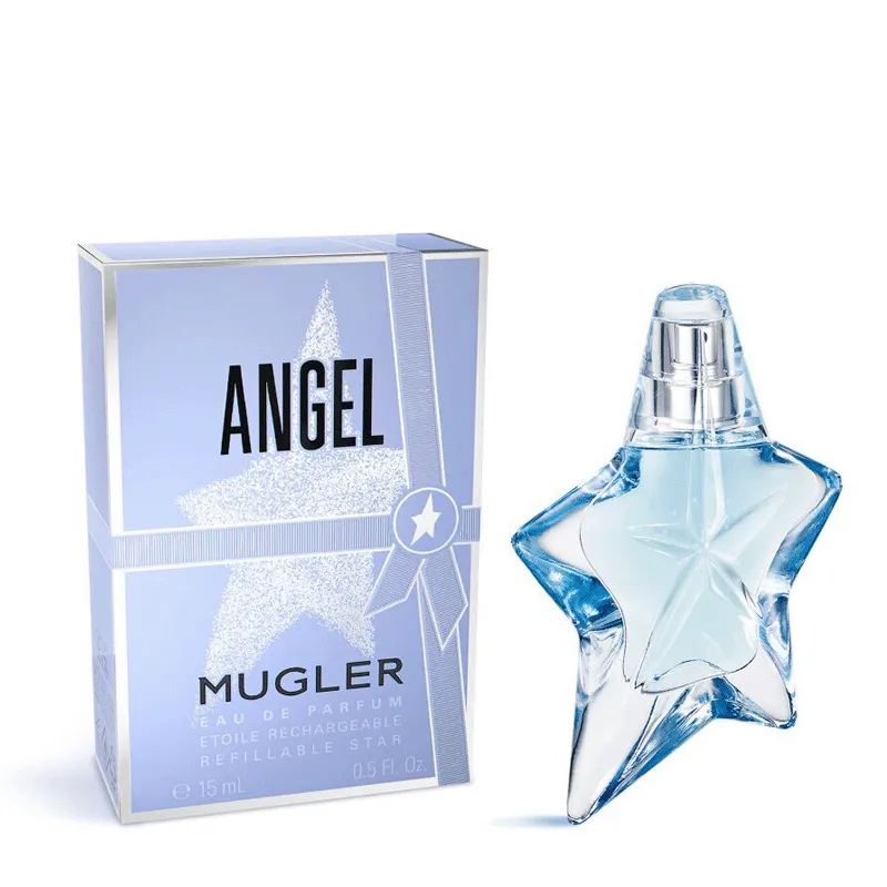 Angel Mugler Eau de Parfum