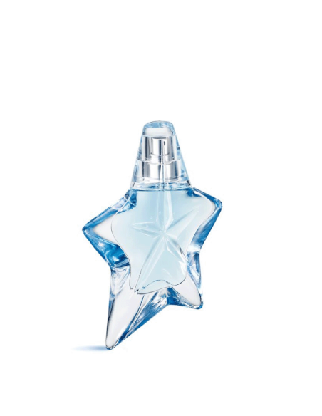 Angel Mugler Eau de Parfum