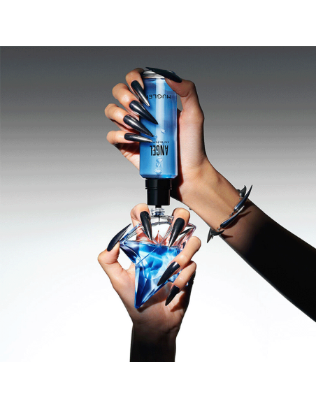 Angel Mugler Eau de Parfum