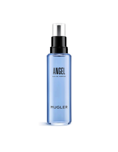 Angel Eau de Parfum REFILL