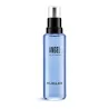 ANGEL EDP REFILL - MUGLER | ESENNIA