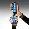 ANGEL EDP REFILL - MUGLER | ESENNIA