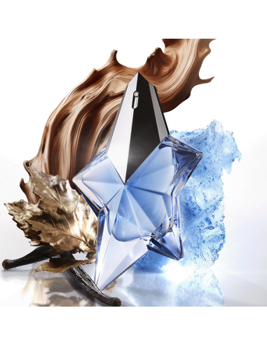 Angel Eau de Parfum REFILL