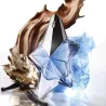 ANGEL EDP REFILL - MUGLER | ESENNIA