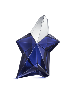 Angel Elixir Mugler