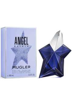 Angel Elixir Mugler 2