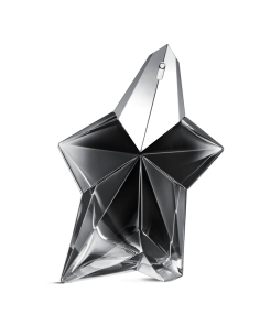 Angel Fantasm Mugler