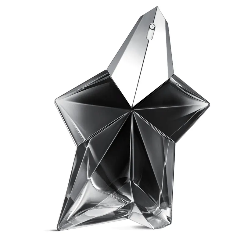 Angel Fantasm Mugler