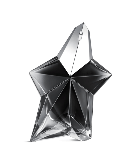 Angel Fantasm Mugler