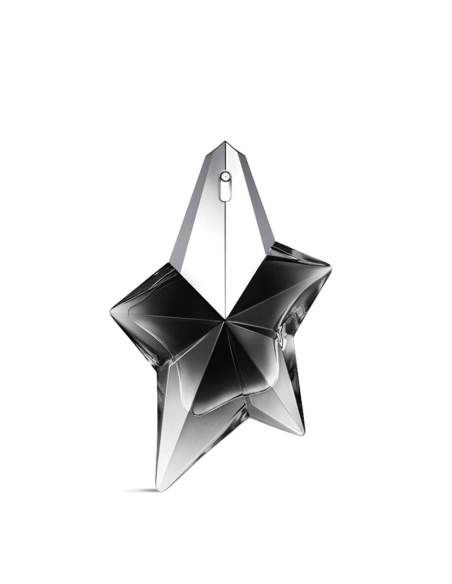 Angel Fantasm Mugler
