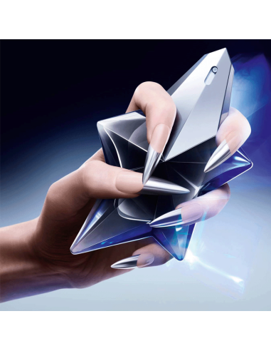 Angel Fantasm Mugler