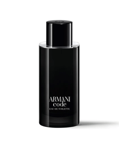 ARMANI CODE MEN EDT 