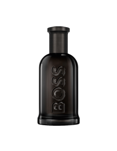 Boss Bottled Parfum Hugo Boss