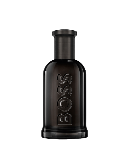 Boss Bottled Parfum Hugo Boss