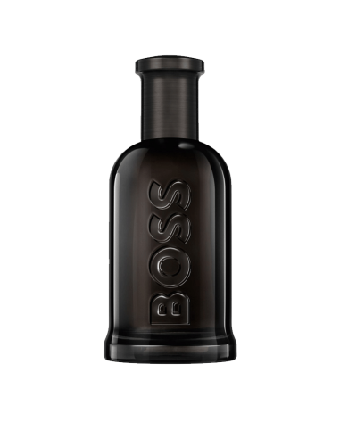 Boss Bottled Parfum Hugo Boss