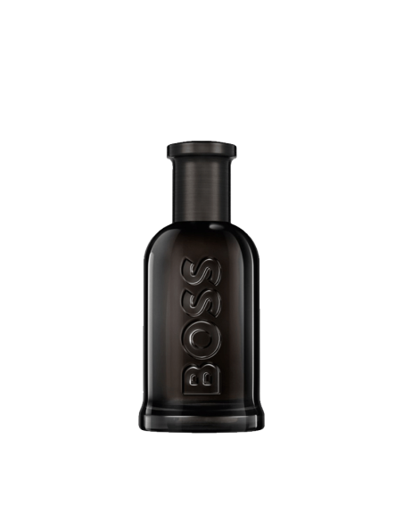 Boss Bottled Parfum Hugo Boss
