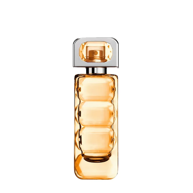 Boss Ma Vie Pour Femme Hugo Boss