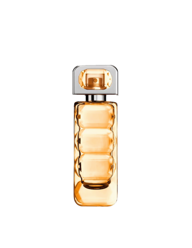 Boss Ma Vie Pour Femme Hugo Boss