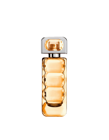 Boss Ma Vie Pour Femme Hugo Boss