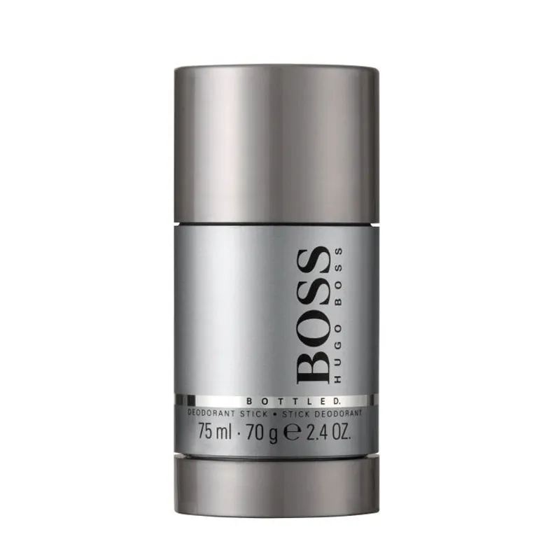 BOSS BOTTLED DEO STICK