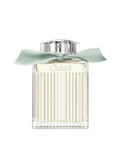 Chloé Eau de Parfum...