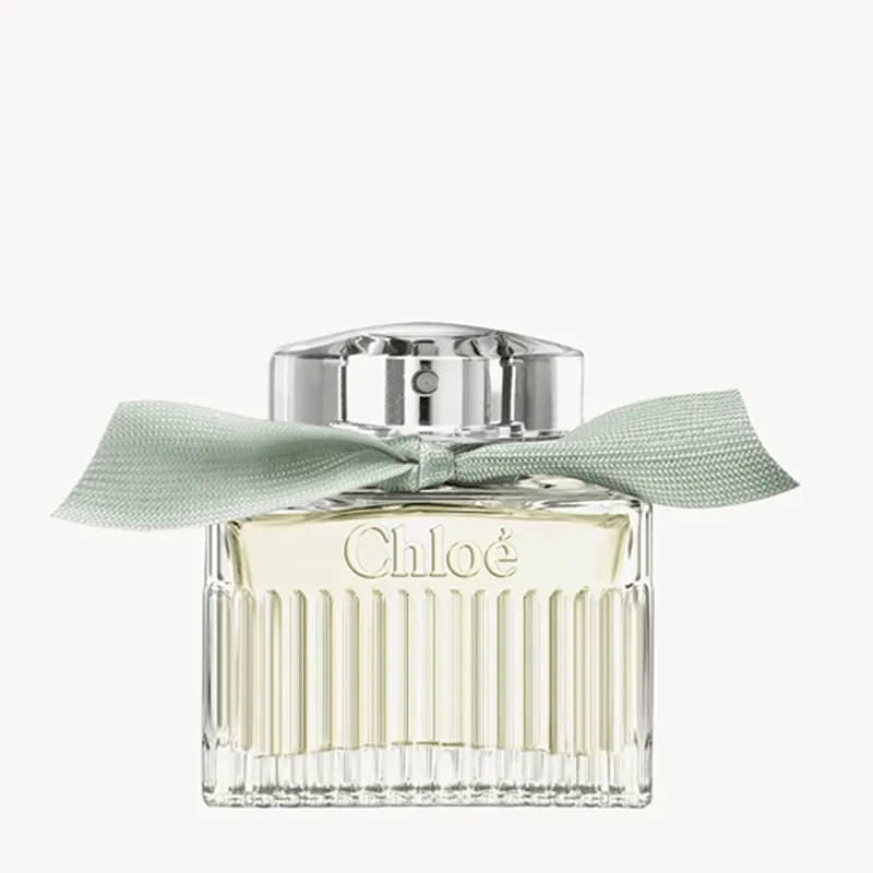 Chloé Eau de Parfum Naturelle Chloé