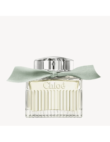 Chloé Eau de Parfum Naturelle Chloé