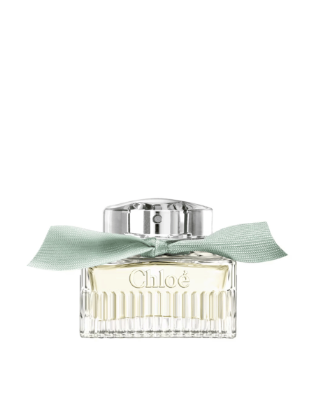 Chloé Eau de Parfum Naturelle Chloé