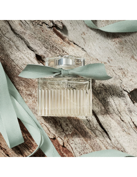 Chloé Eau de Parfum Naturelle Chloé