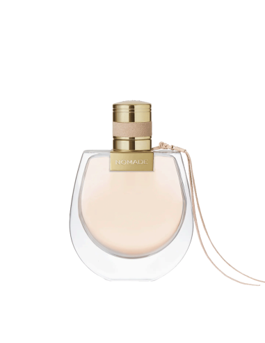 CHLOE NOMADE W EDP