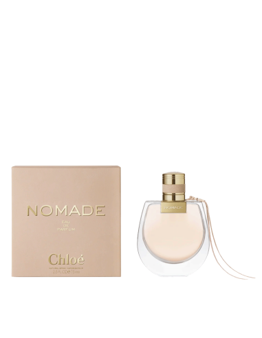 Nomade Chloé