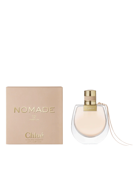 Nomade Chloé