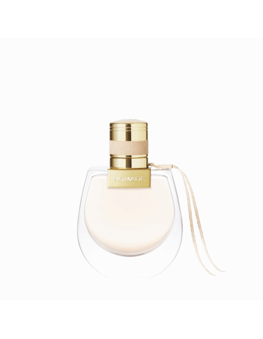 Nomade Chloé