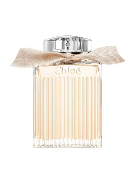 Chloé Eau de Parfum Chloé