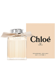 Chloé Eau de Parfum Chloé 2