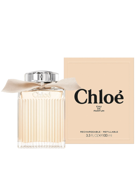 Chloé Eau de Parfum Chloé