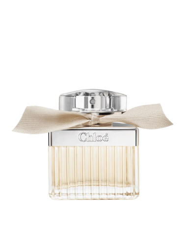Chloé Eau de Parfum Chloé