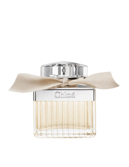 Chloé Eau de Parfum Chloé