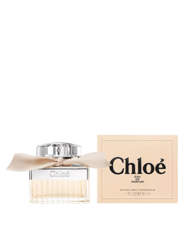 Chloé Eau de Parfum Chloé