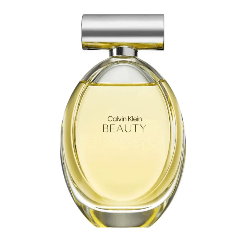 CK BEAUTY WOMAN EDP | ESENNIA