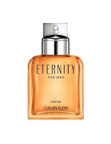 CK ETERNITY MEN PARFUM